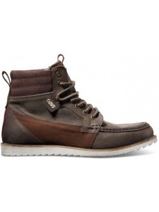 bishop timberland boots