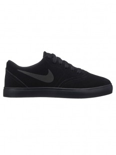 nike sb check suede gs