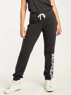 billabong tracksuit pants