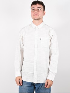 Men 's long - sleeved shirt TempleStore.cz