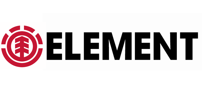 Element logo