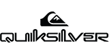 Quiksilver